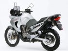 Honda XL 650V Transalp